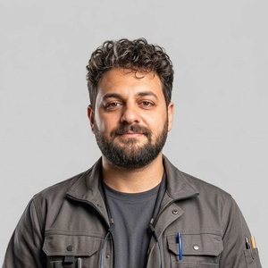 محمد صالح جوکار دهوئی
