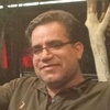 عباس شجری