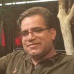 عباس شجری