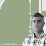 مجید نوروزی دهنویی