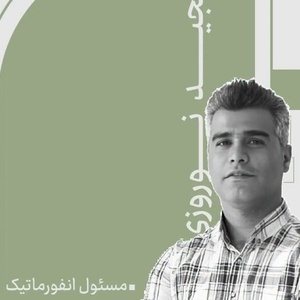 مجید نوروزی دهنویی