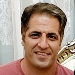 غلامرضا نورائی