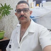 مصطفی عشقی