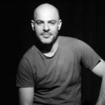 مهرداد محمدی