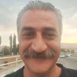 حسن فرداسکندری