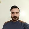 سید مهدی هاشمی سیسخت