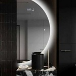 محمد صحرایی