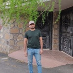 هادی فرهانیان