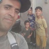 محمد کیانی