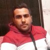 نقی بهرامی