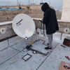 علیرضا طهماسبی بصیر