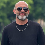 حسن غلامزاد کلخوران