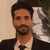 سعید بهشتی