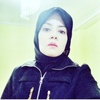 مریم پوراحمدی