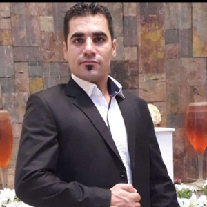 مجید پناهی
