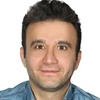 مهرداد صادقی