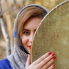 زینب نصرالهی اصل
