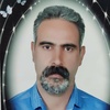 تصویر پروفایل حسین خرم ابادی