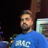 جواد رضائی
