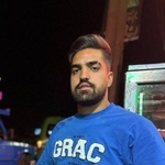 جواد رضائی