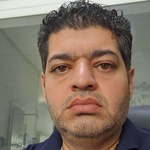 علی شیرزاده