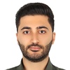 حامد رضائی