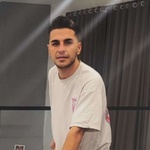 علیرضا یقین لو