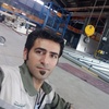 عکس کاربر مهدی البوخنفر