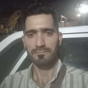 نبی اله باجان