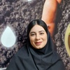 مبینا دژبان