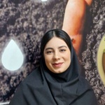 مبینا دژبان