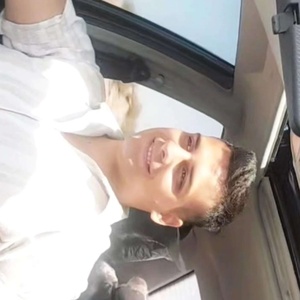 علیرضا کرمیان