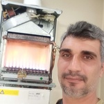 مهدی فضایلی