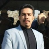 تصویر پروفایل مسلم محمودی