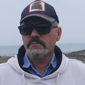 علی عبدی قزقپان 