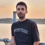 علیرضا مقنی