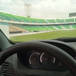 منصور حسنی