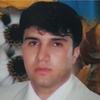 ابوالفضل شامی