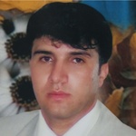 ابوالفضل شامی