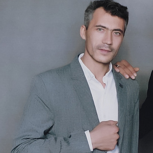 ابراهیم خدایاری