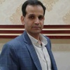 مجتبی یاوری