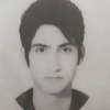 تصویر پروفایل میثاق فرهنگ دهقان