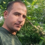 احسان جوان قره چه