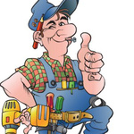 مهدی علیخانی ایزد