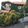 تصویر پروفایل روزبه زارعی