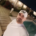 محمدجواد سالاری