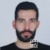 محمد میرزائی