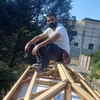 محمدرسول شمس ناتری