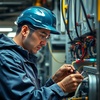 مجتبی حسنی سعدی