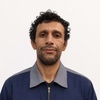 حمید وثوقی